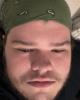Isaiah is single in Conway, SC USA