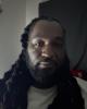 Hitime is single in Greensboro, NC USA