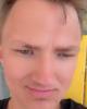 Nick is single in Bristow, VA USA