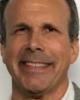 garyaucS is single in Griffin, GA USA