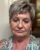 Margot is single in Midland City, AL USA