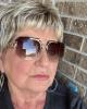 Margot is single in Midland City, AL USA