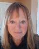 Susan is single in Arnprior, ON CAN