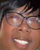 Lana is single in Lithonia, GA USA