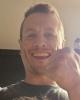 Travis is single in Greenleaf, WI USA