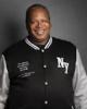 David is single in Beltsville, MD USA