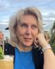 Sveta is single in Dublin, OH USA