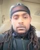 Quis is single in Paw Creek, NC USA
