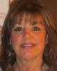 Paulasoulmate is single in New Caney, TX USA