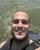 Pete is single in Orland Park, IL USA