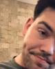 Josh is single in Bridgeville, PA USA