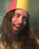 Brandon is single in Stroudsburg, PA USA