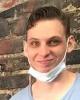 Joshua is single in Wilmington, NC USA