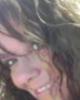 Susan is single in Dumont, TX USA