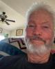 Dean is single in Merrimack, NH USA
