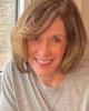 Kay is single in Farmington, CT USA