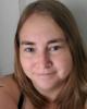 Verna is single in Beryl, UT USA