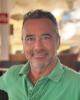 Edward is single in Marinette, WI USA