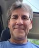 John is single in Harveys Lake, PA USA