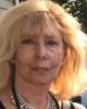 Joanie is single in Rocky Point, NY USA