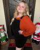 Chelsea is single in Queen Creek, AZ USA