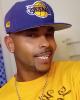 Michael is single in Roswell, NM USA