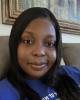 Tremecia is single in Collierville, TN USA