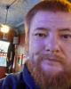 Travis is single in Virden, IL USA