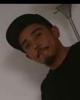 Chris is single in Warren, OH USA