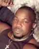 Sterling is single in Cape Girardeau, MO USA