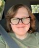 Brianna Mowry is single in Lincoln, NE USA