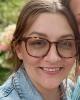 Nikkia is single in Elon College, NC USA