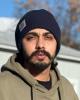 Khush is single in Hooper, UT USA