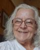 Linda is single in Fulton, MS USA