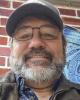 Db is single in Sallis, MS USA