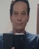 Kent is single in Altus, OK USA