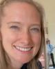 Kimberly is single in Centreville, VA USA