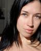 Jeans is single in Long Grove, IL USA