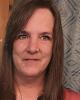 Dee is single in Rushville, IL USA