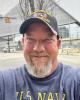Jjdaboss is single in Crivitz, WI USA