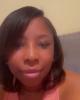 Nev is single in Atlanta, GA USA