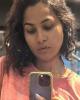 Kelli is single in Antigo, WI USA