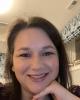 Sabrina is single in Chicago, IL USA