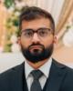 Muhib is single in Hannon, ON CAN