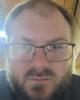 Chris is single in Marrero, LA USA