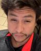 Marvin is single in Verdemont, CA USA