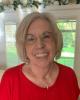 Mae is single in Minneola, FL USA