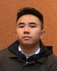 Leo is single in North York, ON CAN