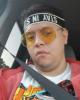 Hey is single in Lutz, FL USA