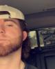 Ian is single in Saucier, MS USA